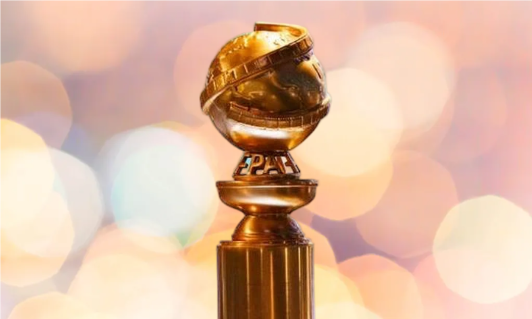Globo de Ouro 2025 Sob Suspeita: Corrupção e Comercialização Colocam em Xeque a Idoneidade do Evento