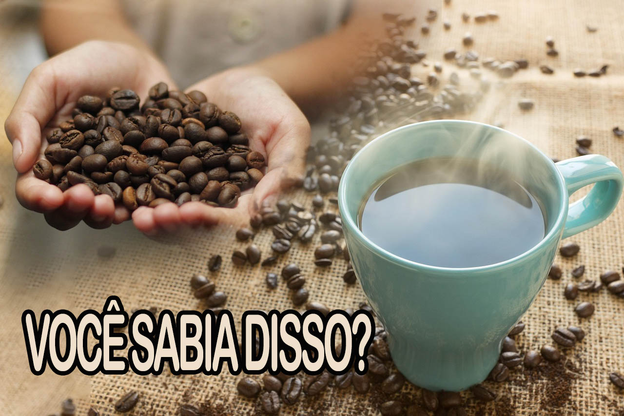 O Café Encontre Aqui o Método Ideal
