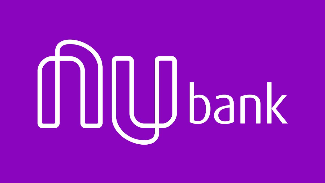 Como Aumentar o Limite de Crédito no Nubank: Guia Completo e Atualizado