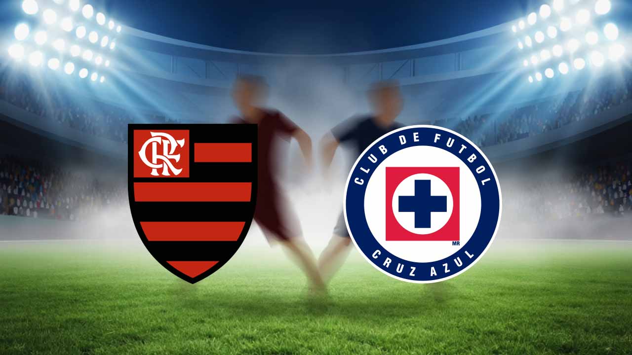 Como o Flamengo superou o Cruz Azul, levantou o “Dérbi das Américas” e reacendeu a guerra de egos no futebol sul-norte-americano