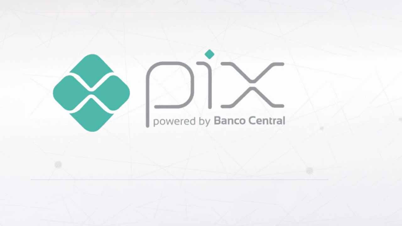 PIX bate recorde histórico impulsionado por Black Friday e 13º salário