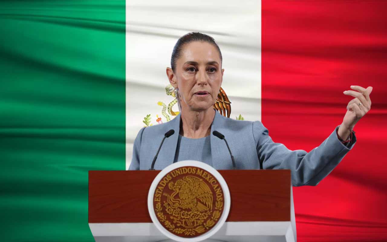 México Aprova Tarifa de Até 50% Sobre Importações de Países Sem Acordos Comerciais: Impactos para Brasil, China e Comércio Global