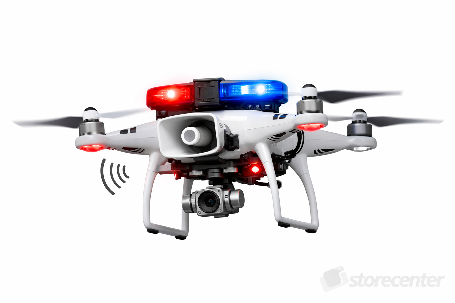 Augusto Cury sugere drones com sirene para prevenir feminicídios no Brasil