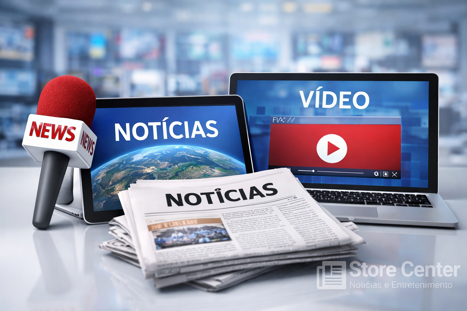 Governo anuncia medidas para conter alta de 55% no preço do querosene de aviação